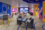 Norwegian Luna Gallery Image